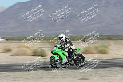 media/Oct-26-2025-Race Pace (Sun) [[c1447ca738]]/Verified/3-Turn 14 Exit Pans (1030am)/